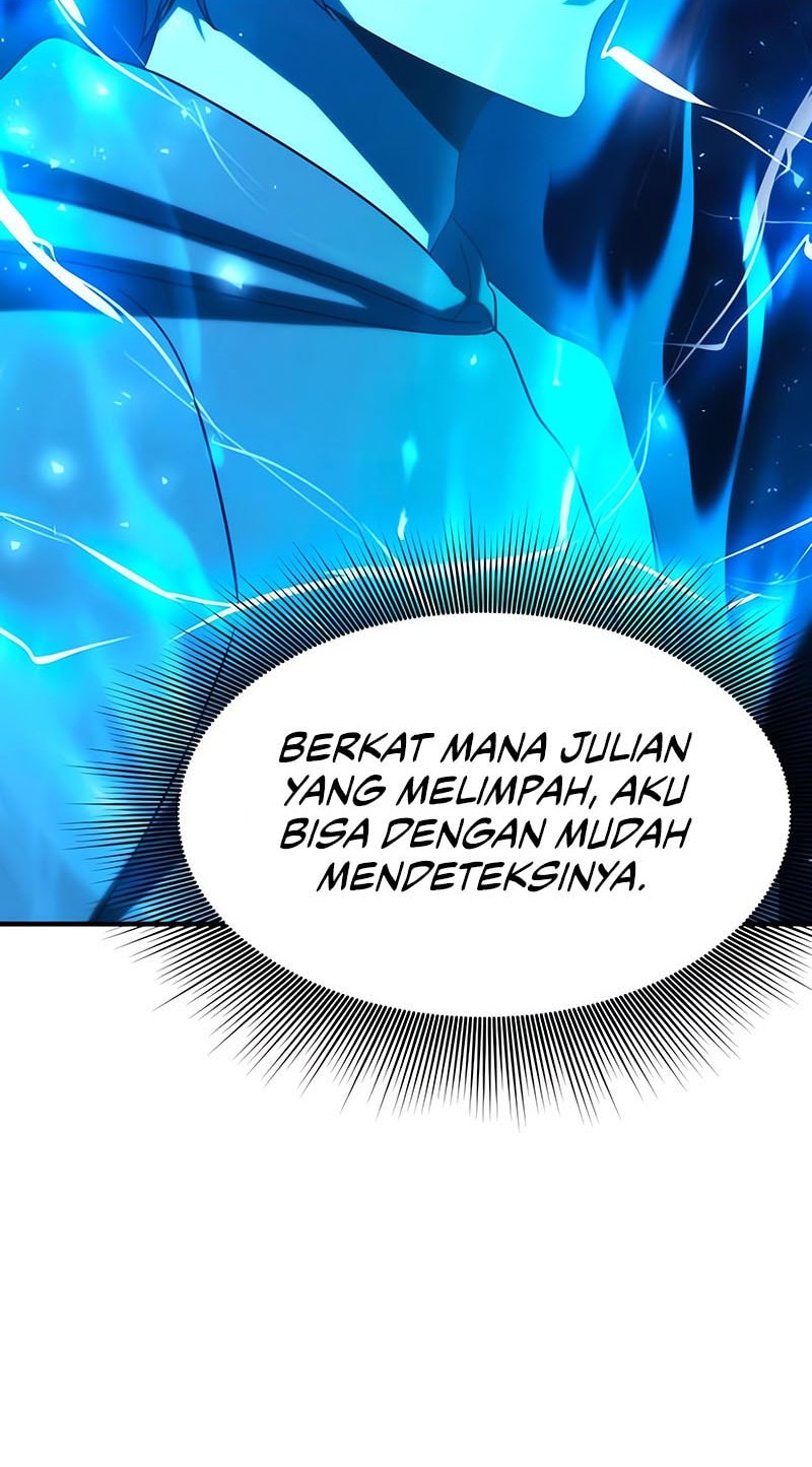 Chapter 16 - halaman 22
