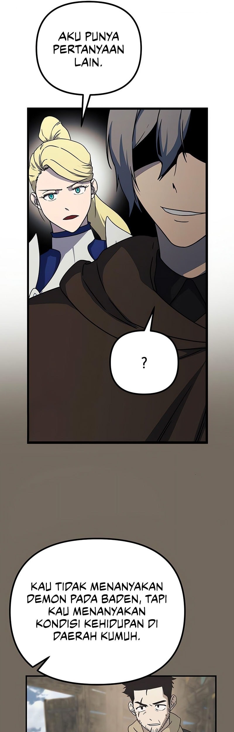 Chapter 16 - halaman 23