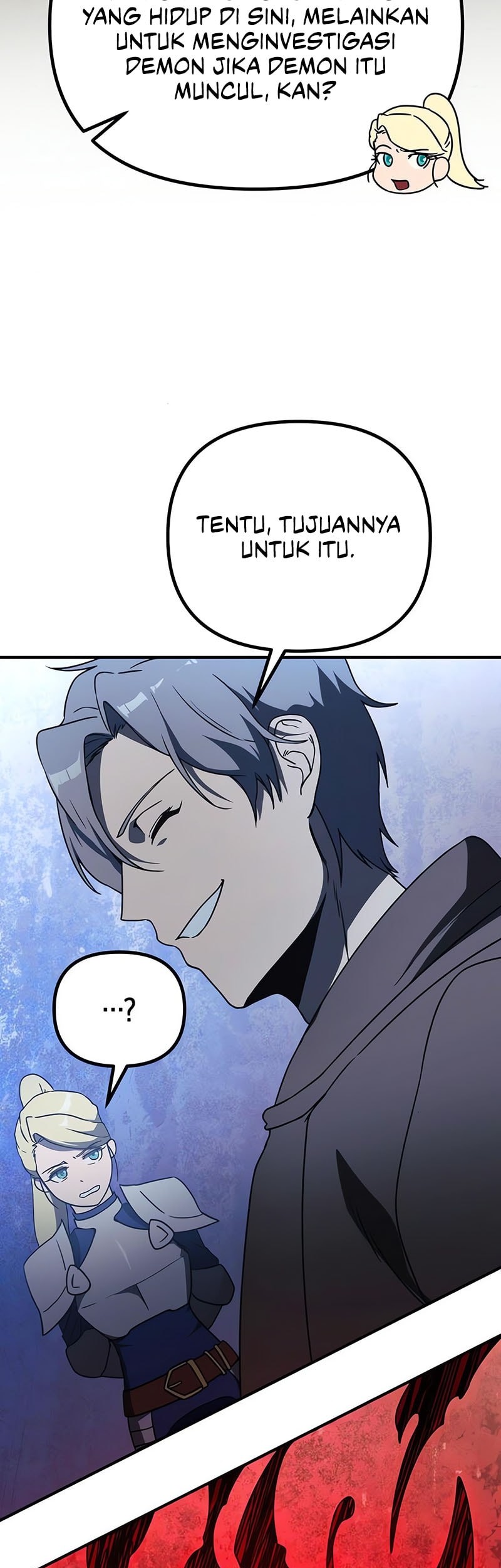 Chapter 16 - halaman 25