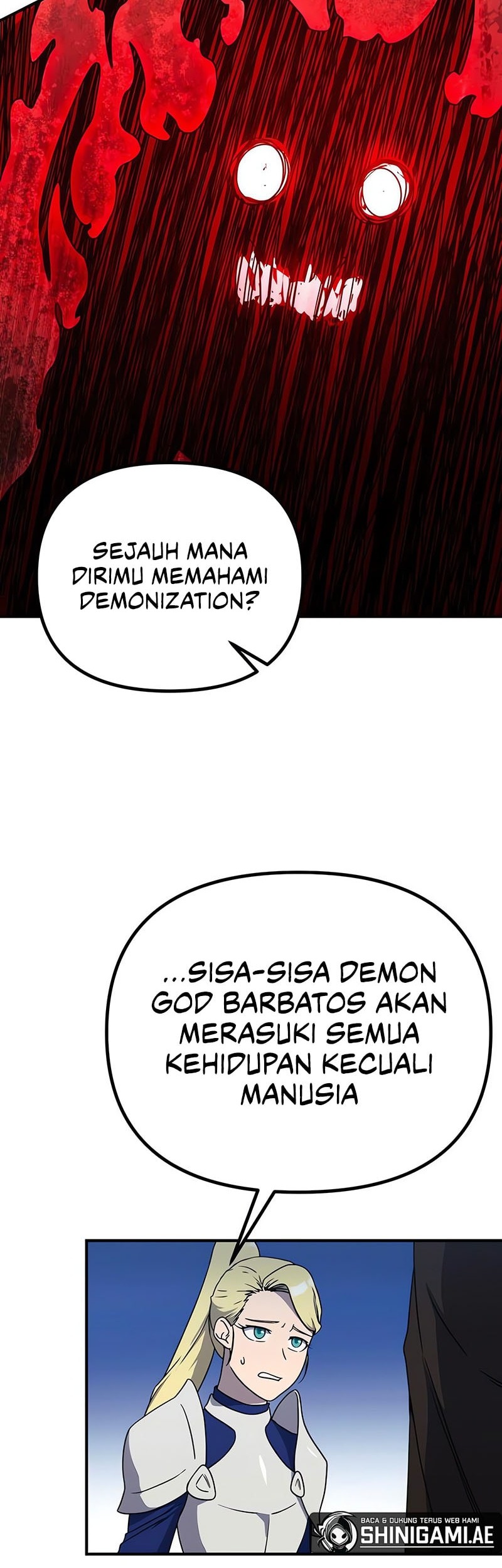 Chapter 16 - halaman 26