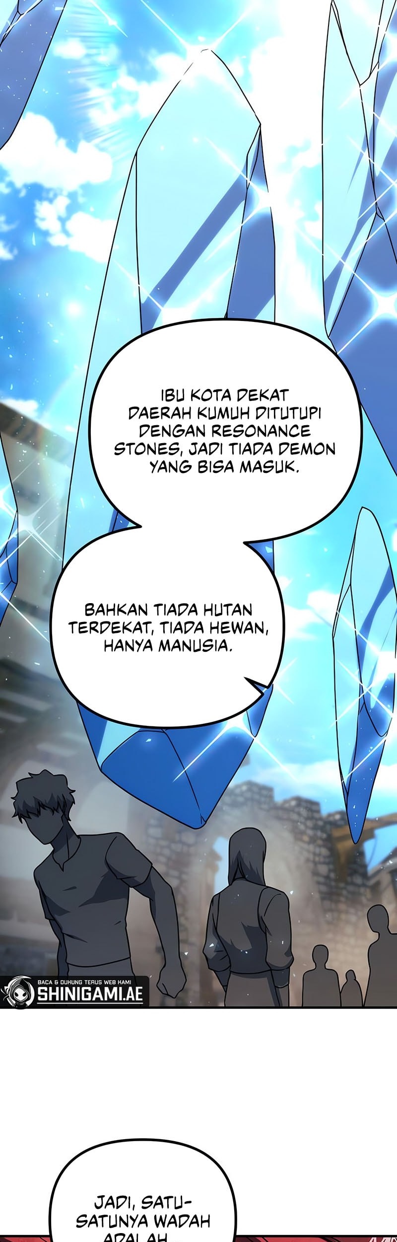 Chapter 16 - halaman 29