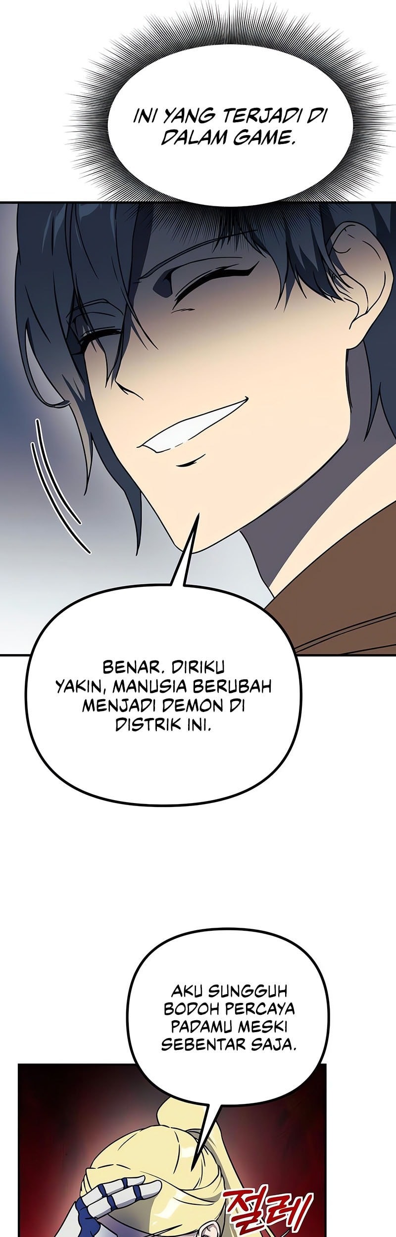 Chapter 16 - halaman 31