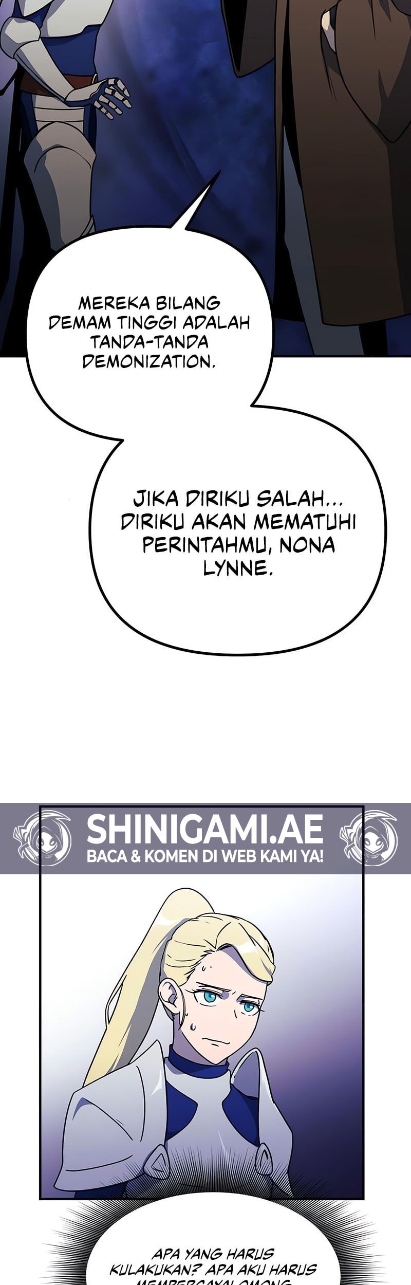 Chapter 16 - halaman 33