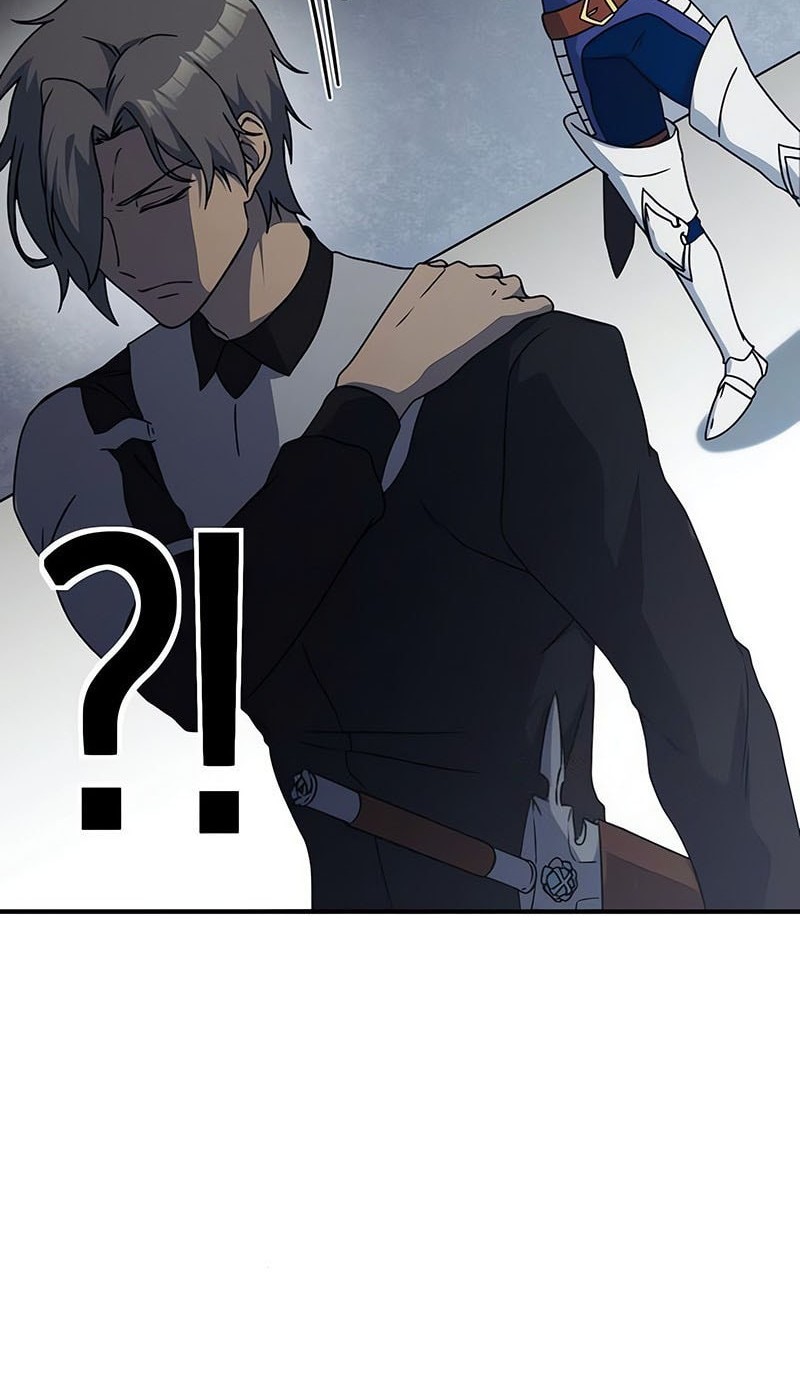 Chapter 17 - halaman 42