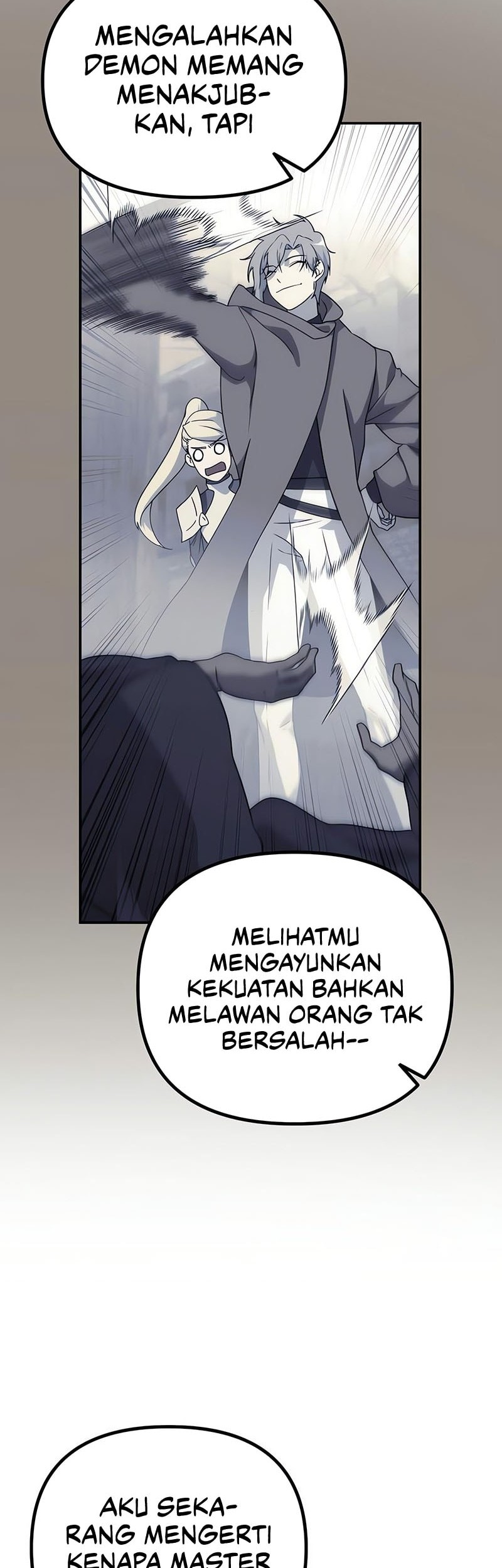 Chapter 17 - halaman 48