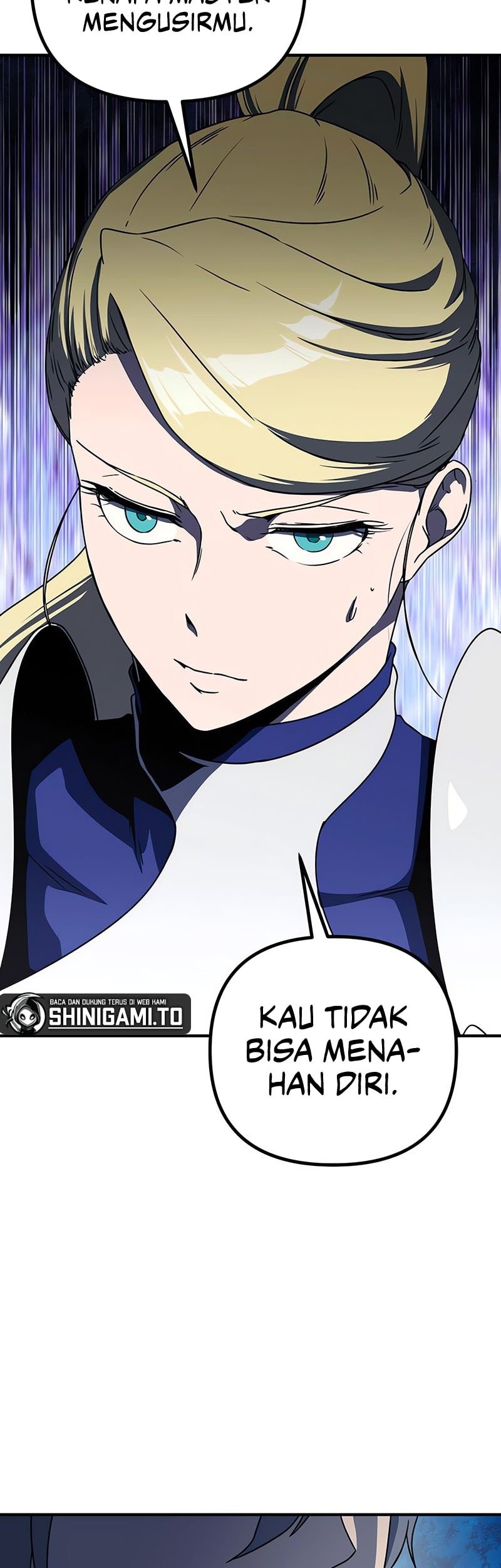Chapter 17 - halaman 49
