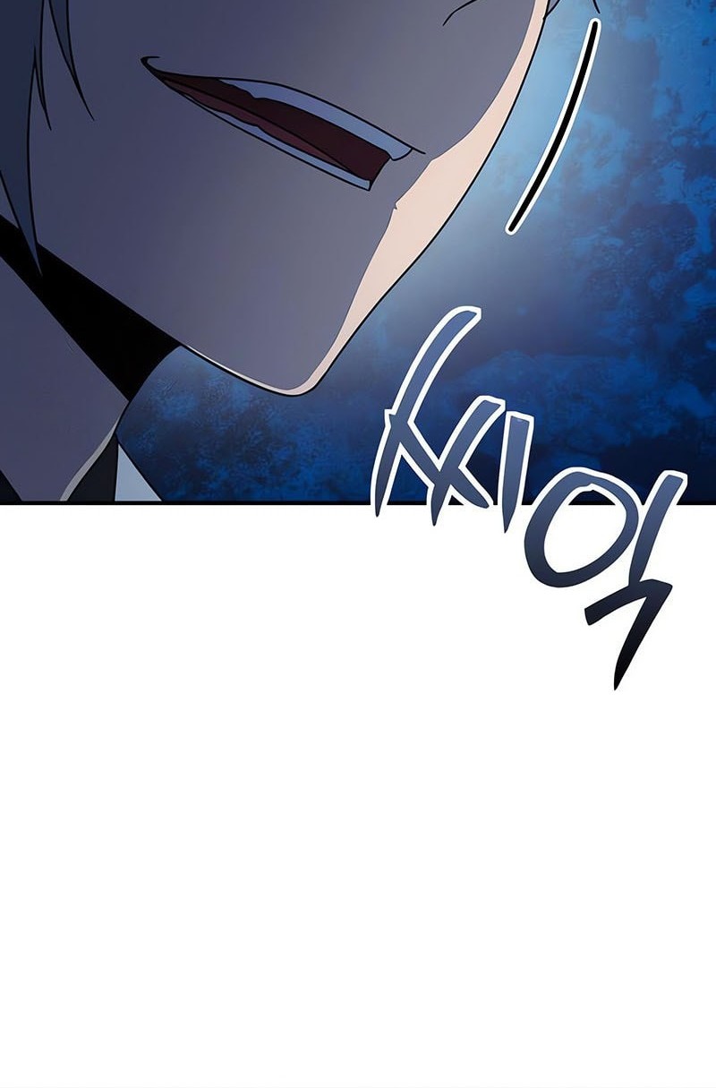 Chapter 17 - halaman 50