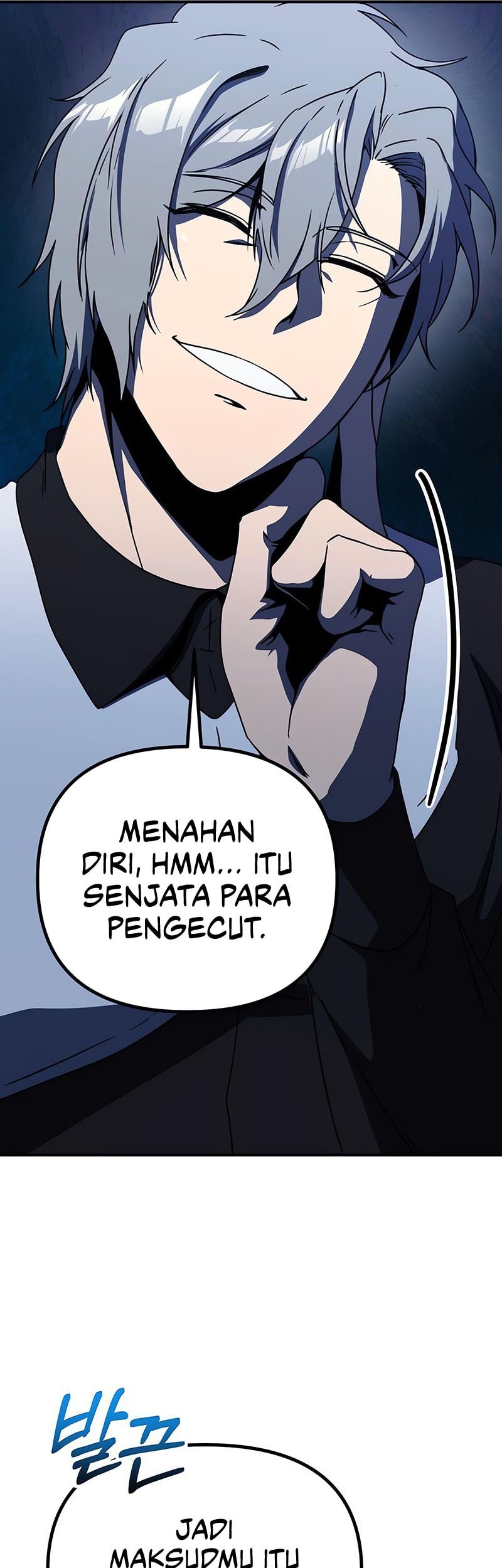 Chapter 17 - halaman 51