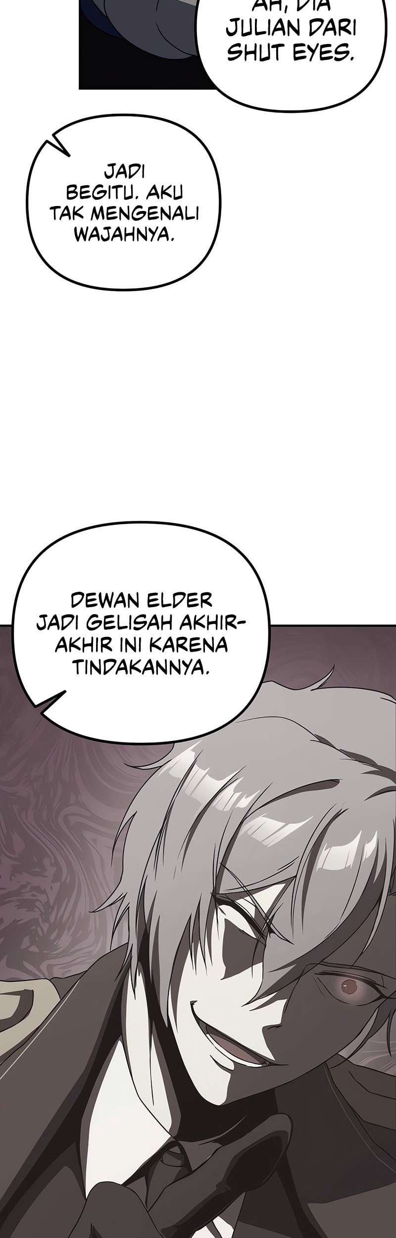Chapter 17 - halaman 61