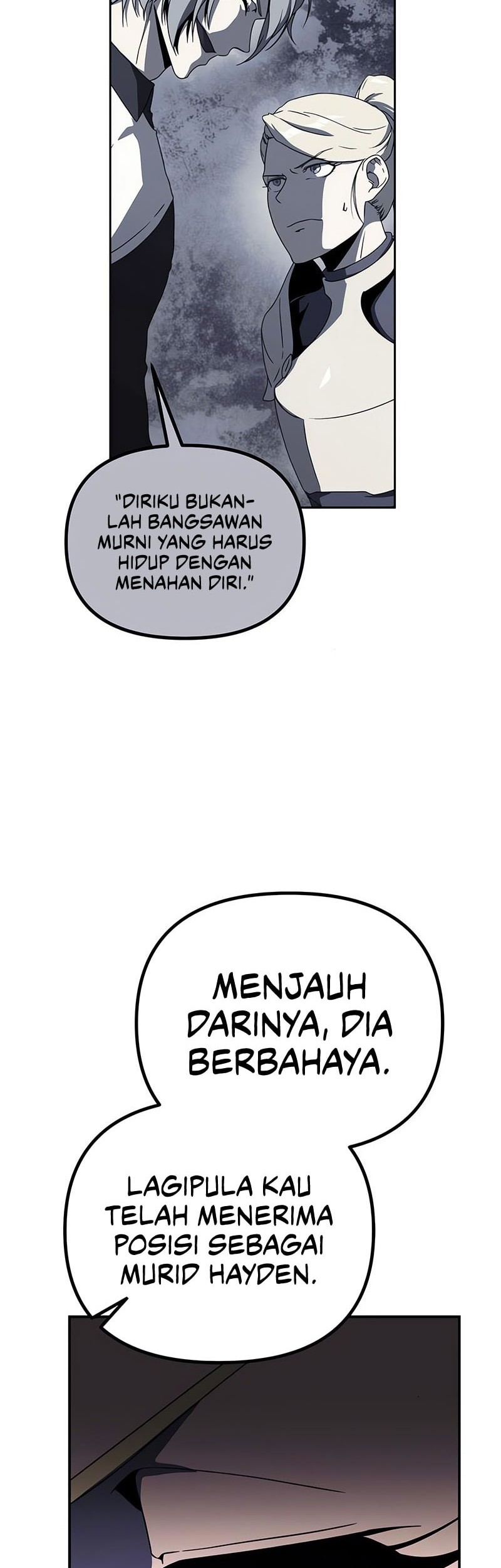 Chapter 17 - halaman 64