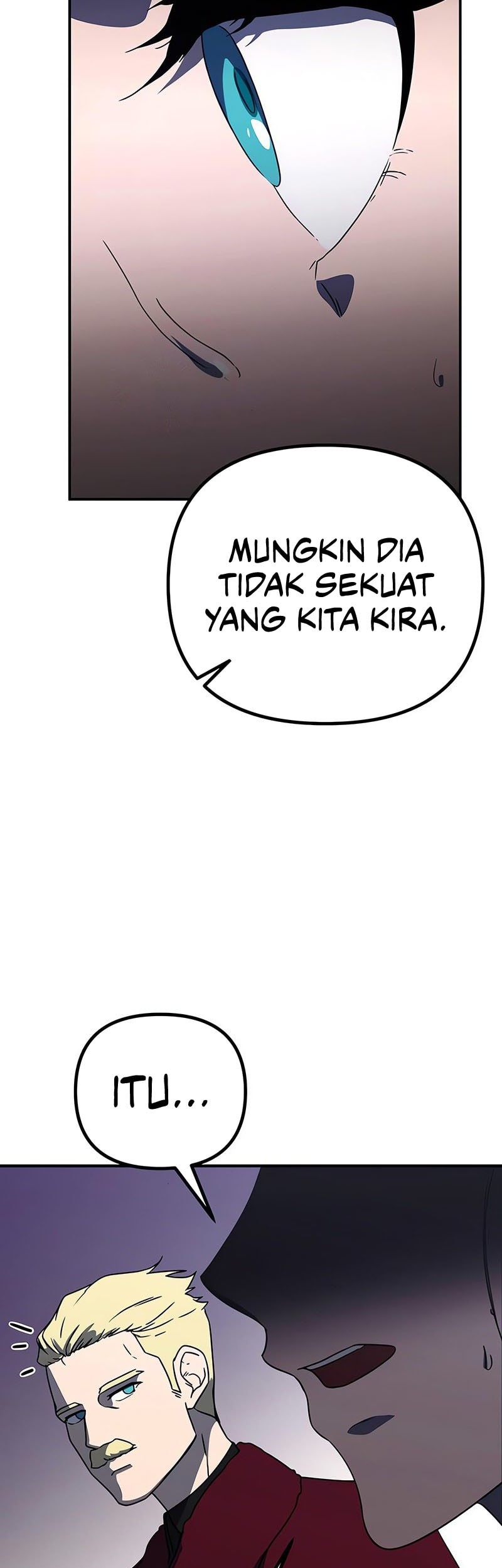 Chapter 17 - halaman 65