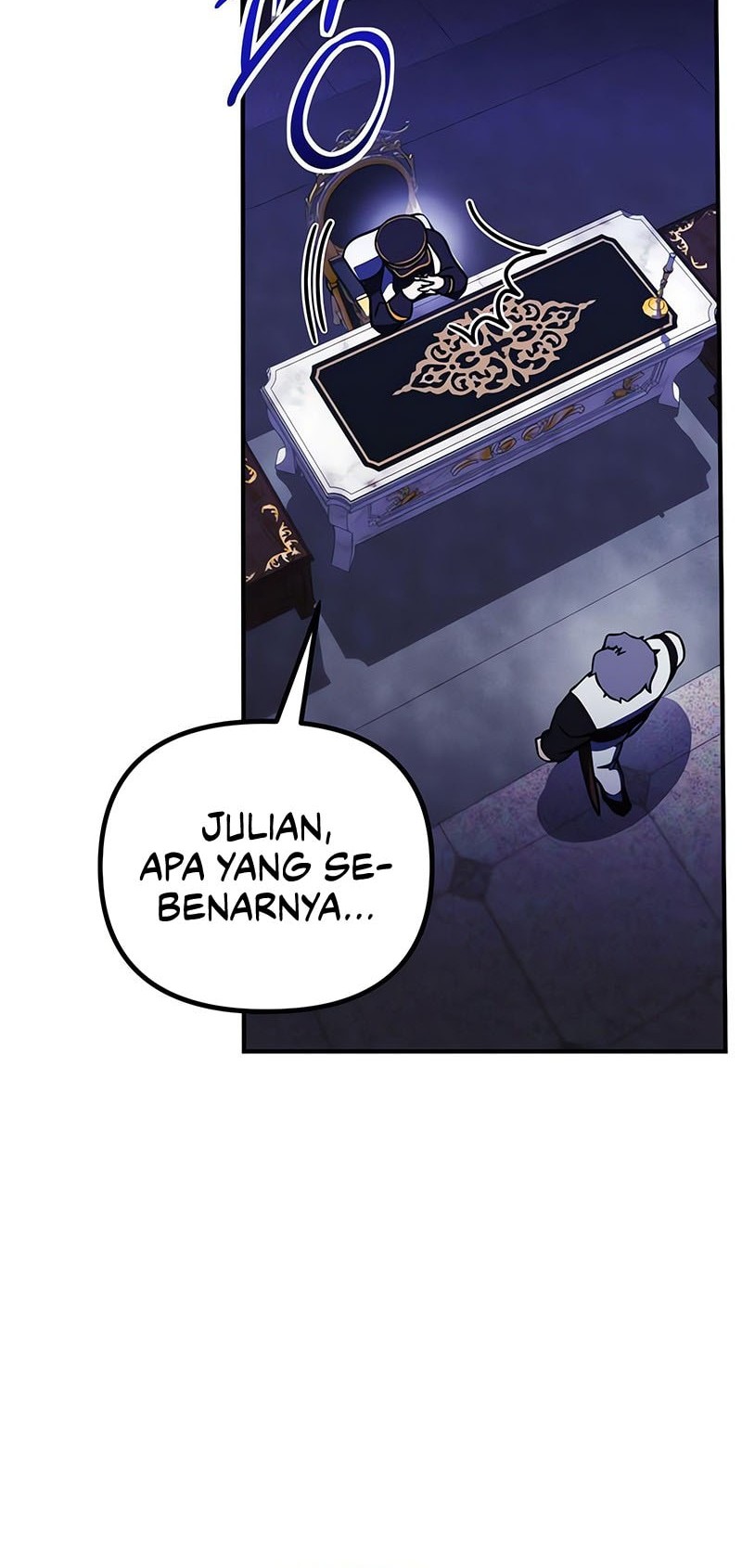 Chapter 17 - halaman 70