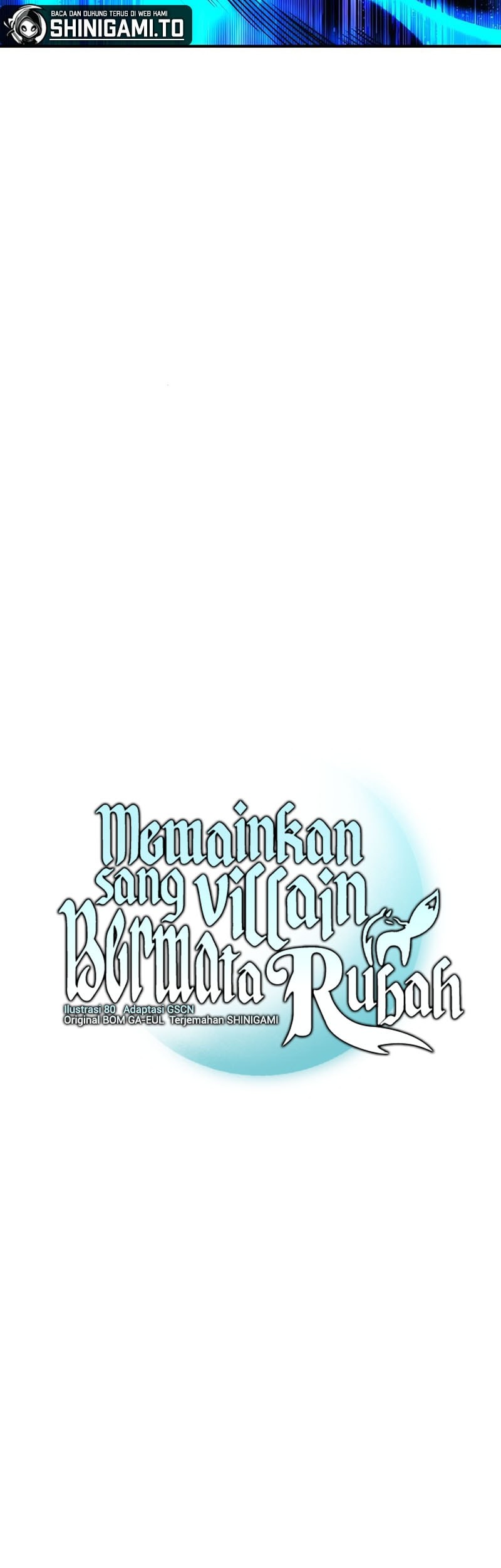 Chapter 17 - halaman 5