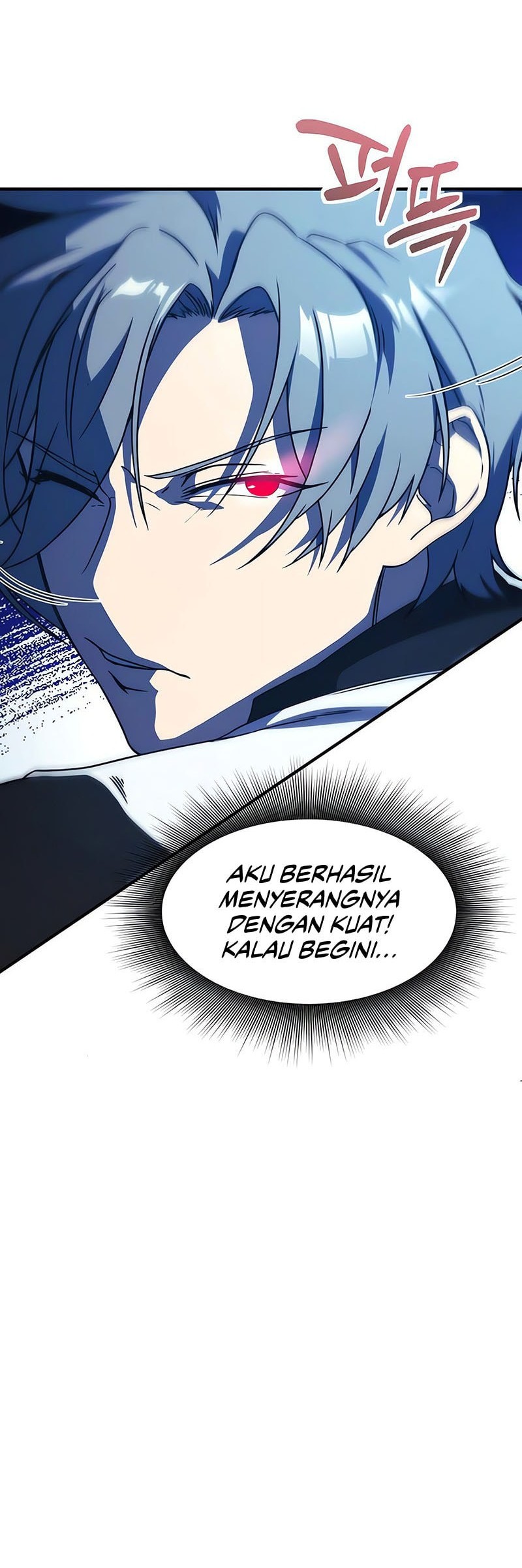 Chapter 17 - halaman 6