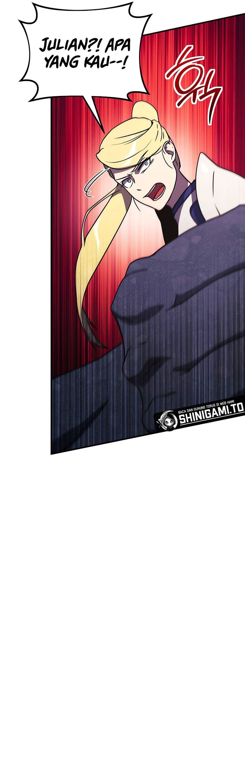 Chapter 17 - halaman 23
