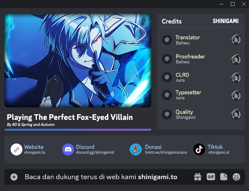 Chapter 18 - halaman 2