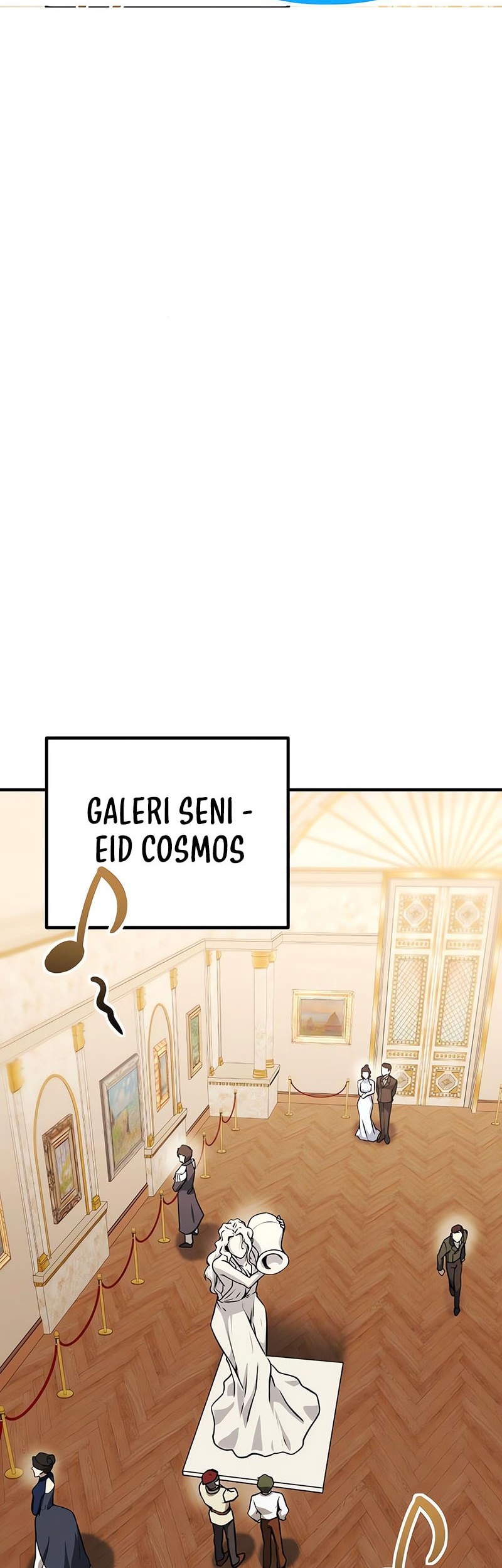 Chapter 18 - halaman 40