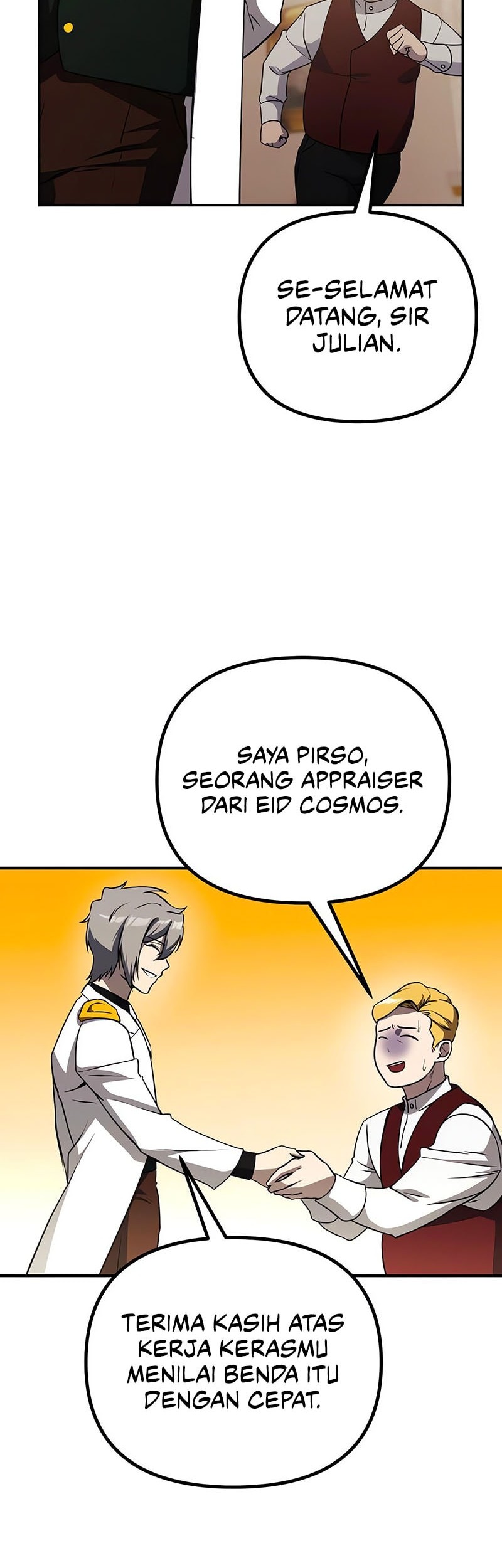 Chapter 18 - halaman 42