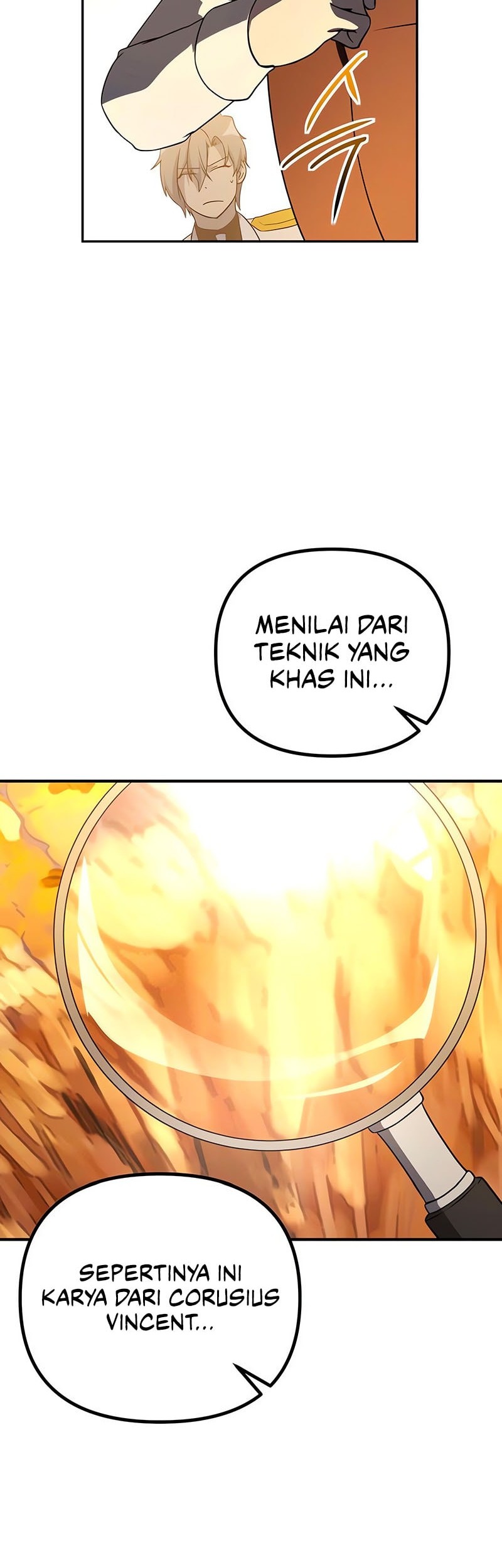 Chapter 18 - halaman 46