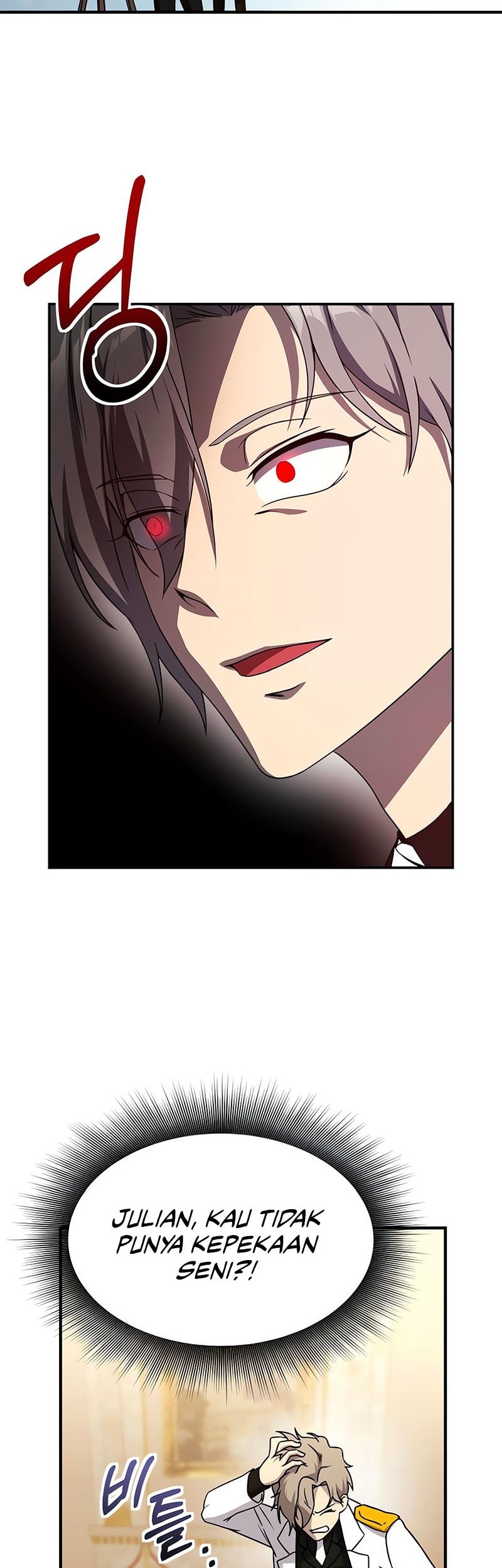 Chapter 18 - halaman 48