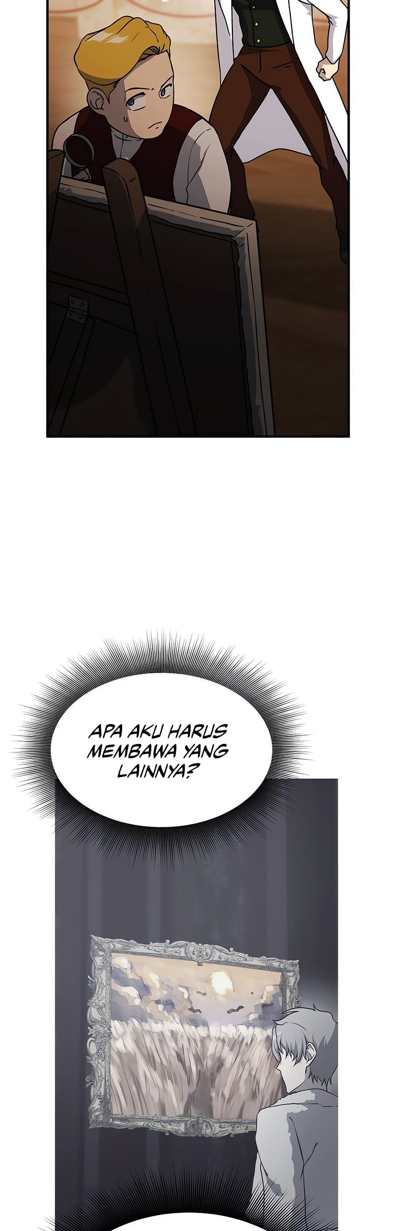 Chapter 18 - halaman 49