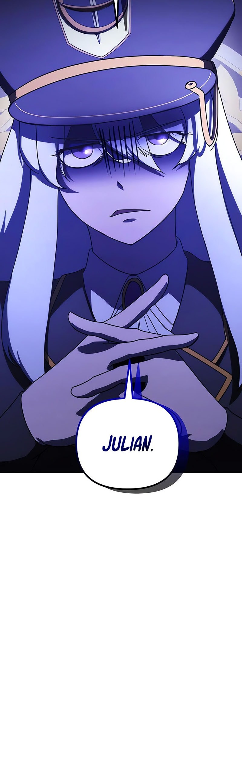 Chapter 18 - halaman 4