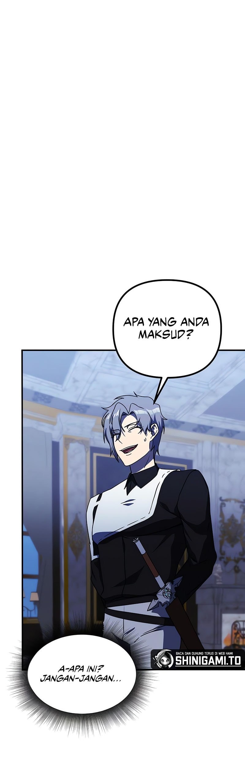 Chapter 18 - halaman 5