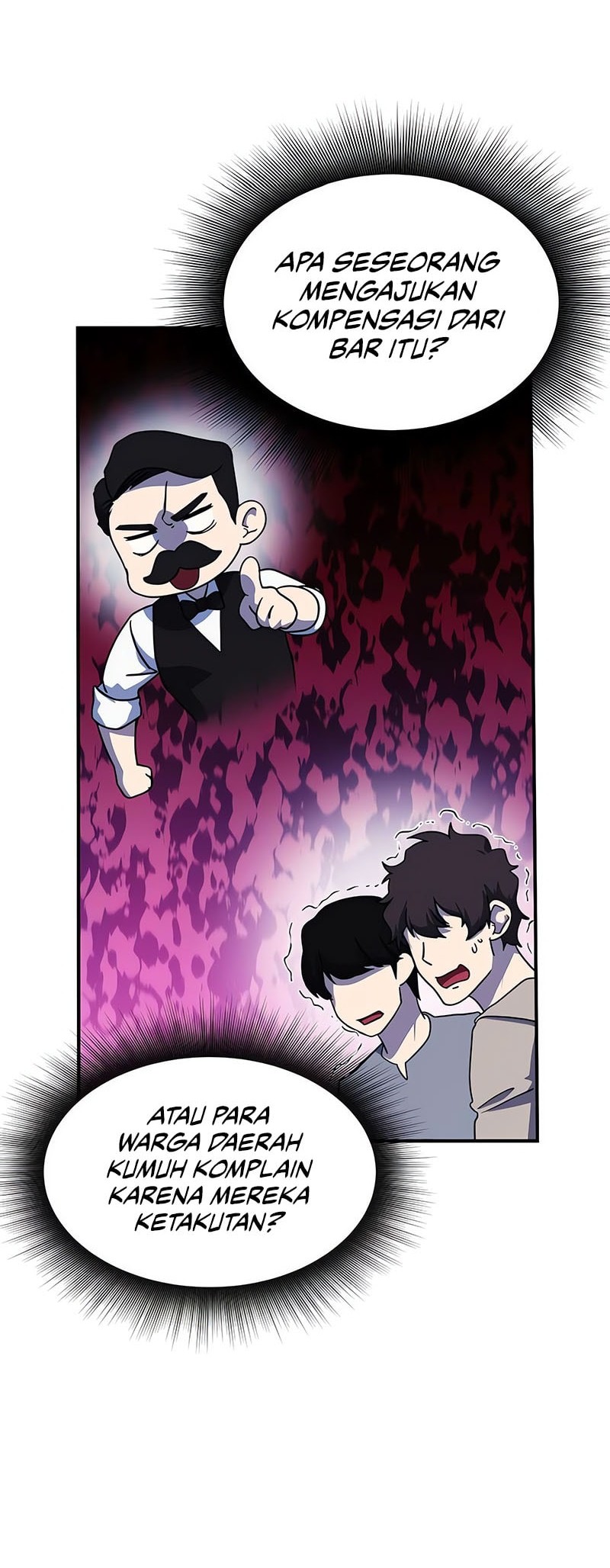 Chapter 18 - halaman 6