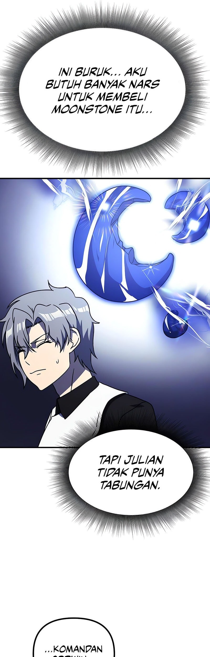 Chapter 18 - halaman 23