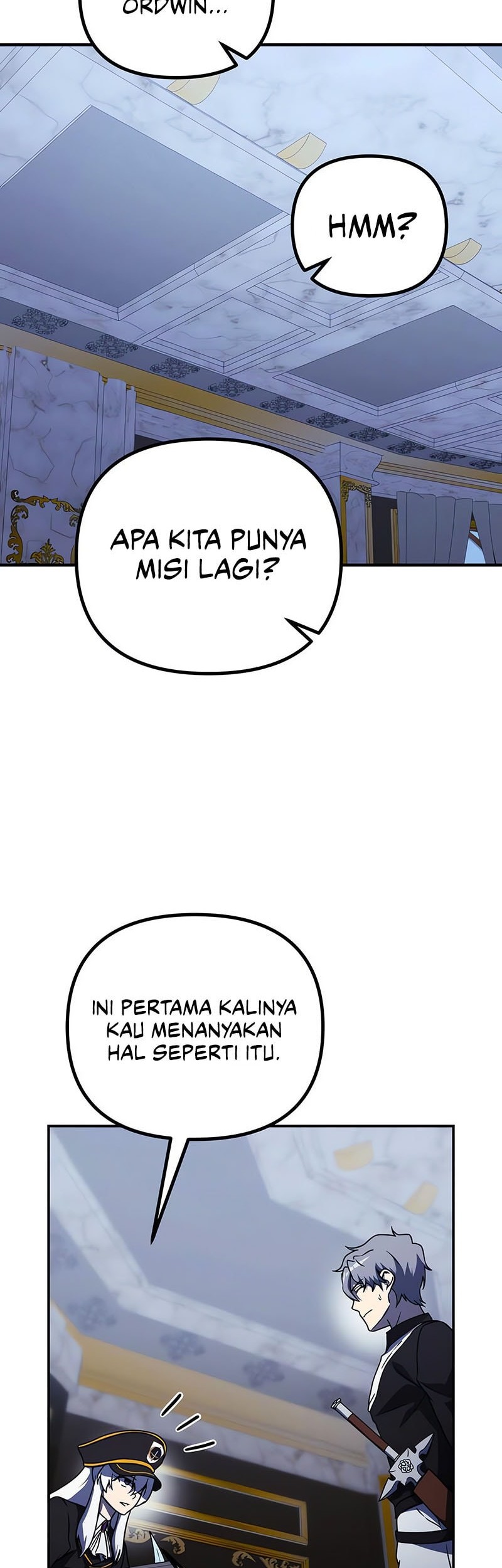 Chapter 18 - halaman 24
