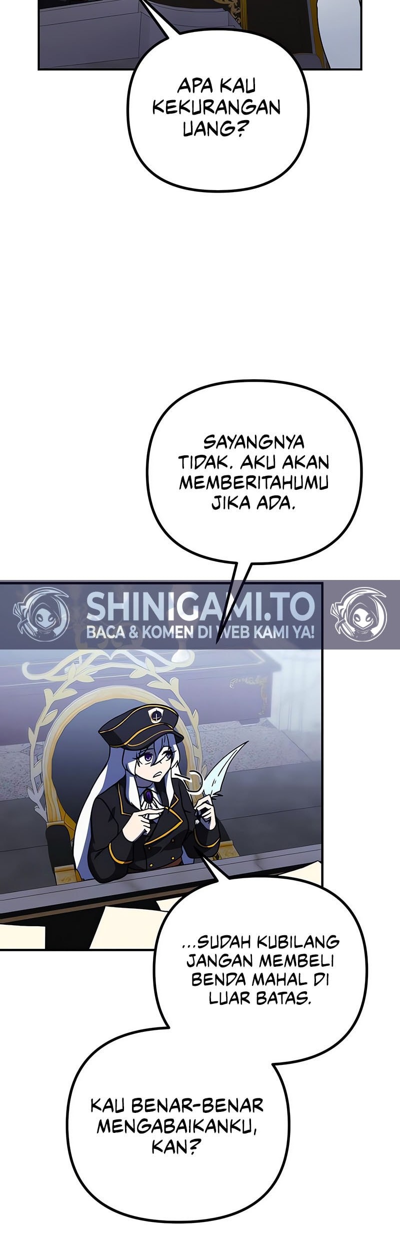Chapter 18 - halaman 25