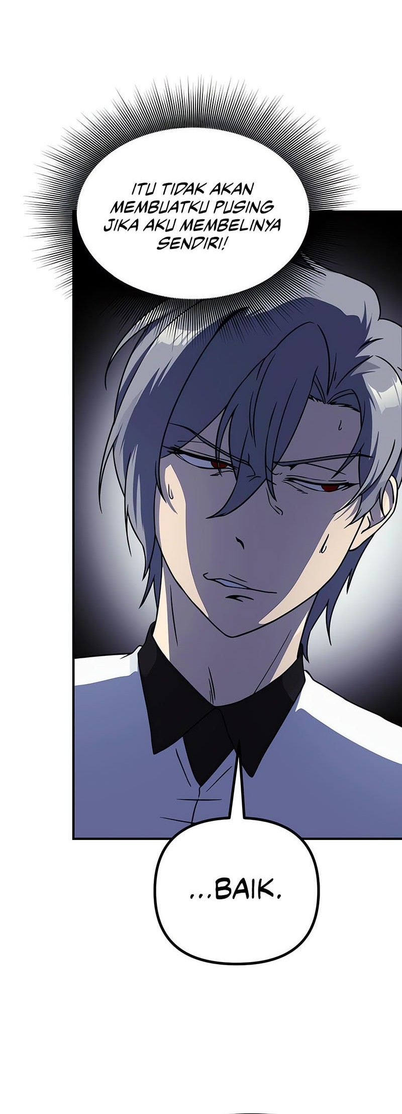 Chapter 18 - halaman 26