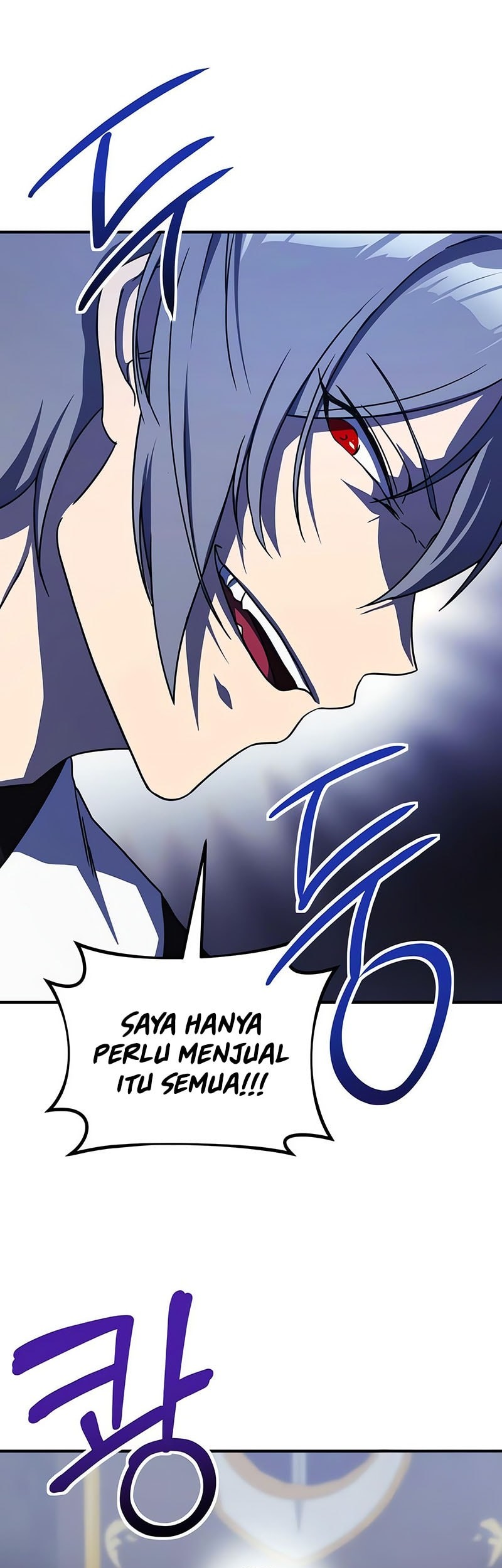 Chapter 18 - halaman 29