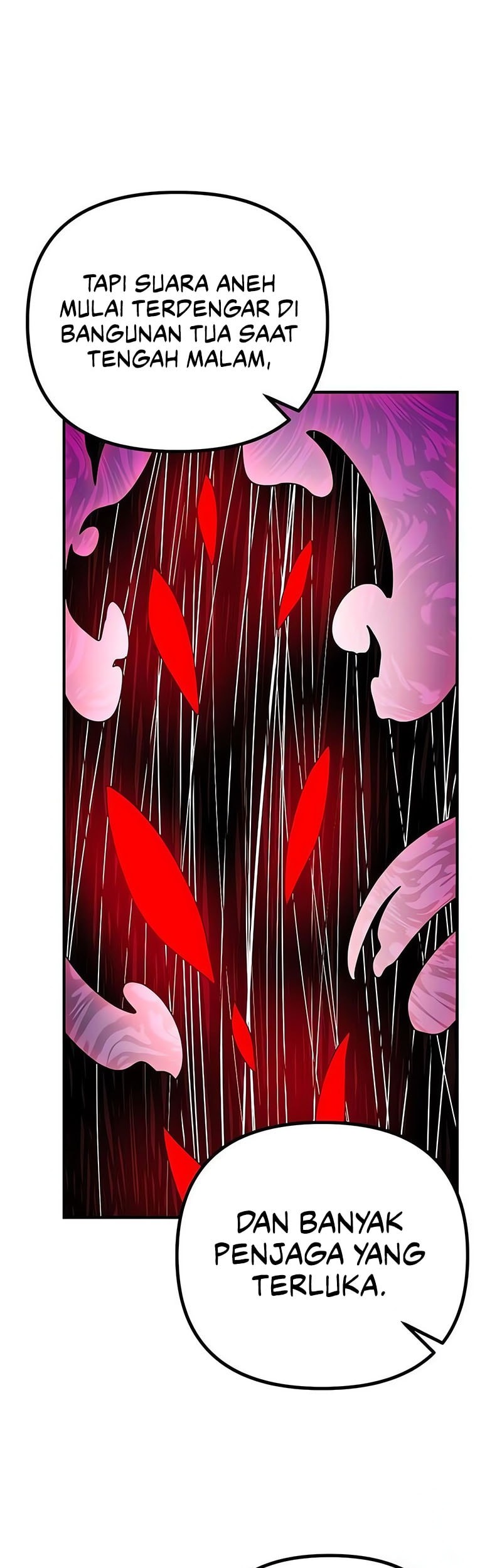 Chapter 19 - halaman 37