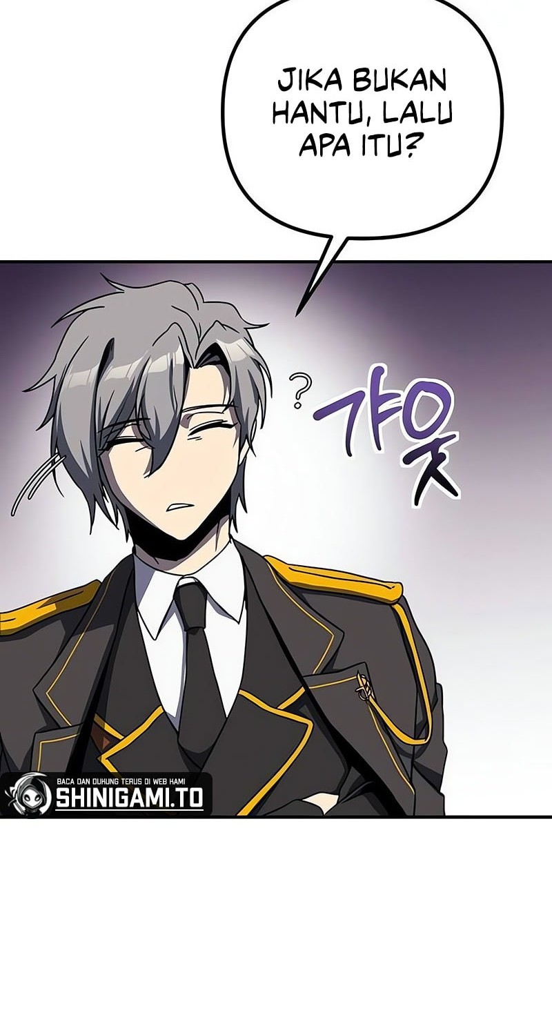 Chapter 19 - halaman 38