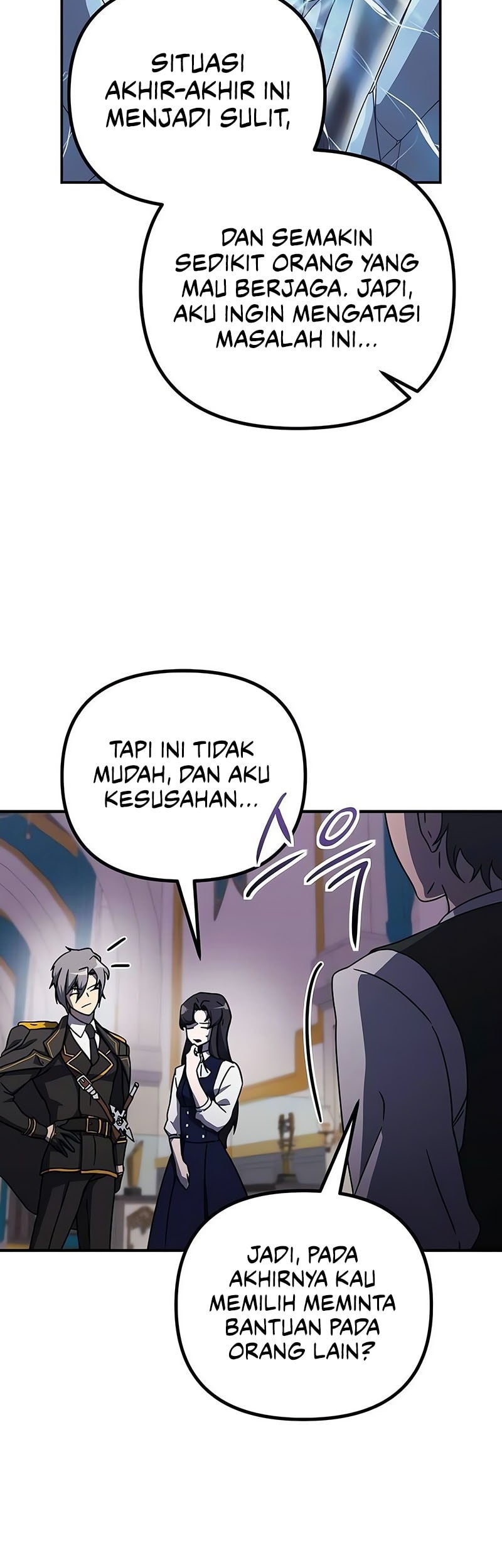 Chapter 19 - halaman 41