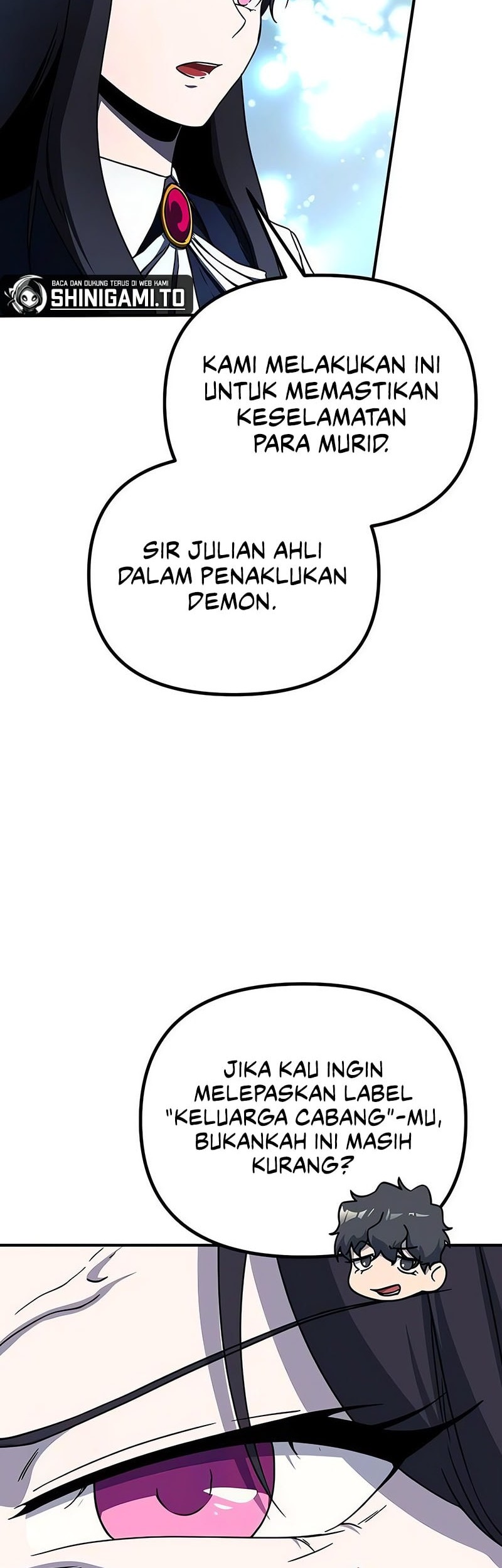Chapter 19 - halaman 44