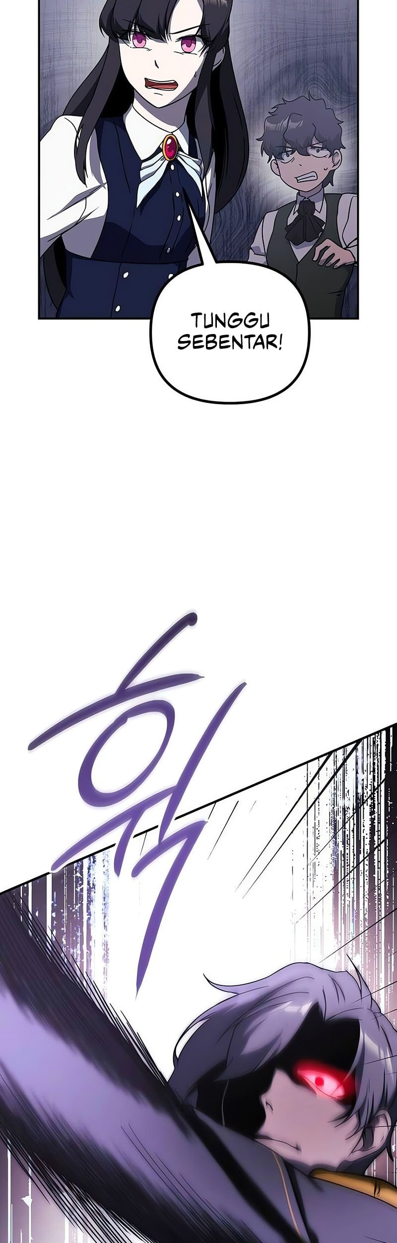 Chapter 19 - halaman 49