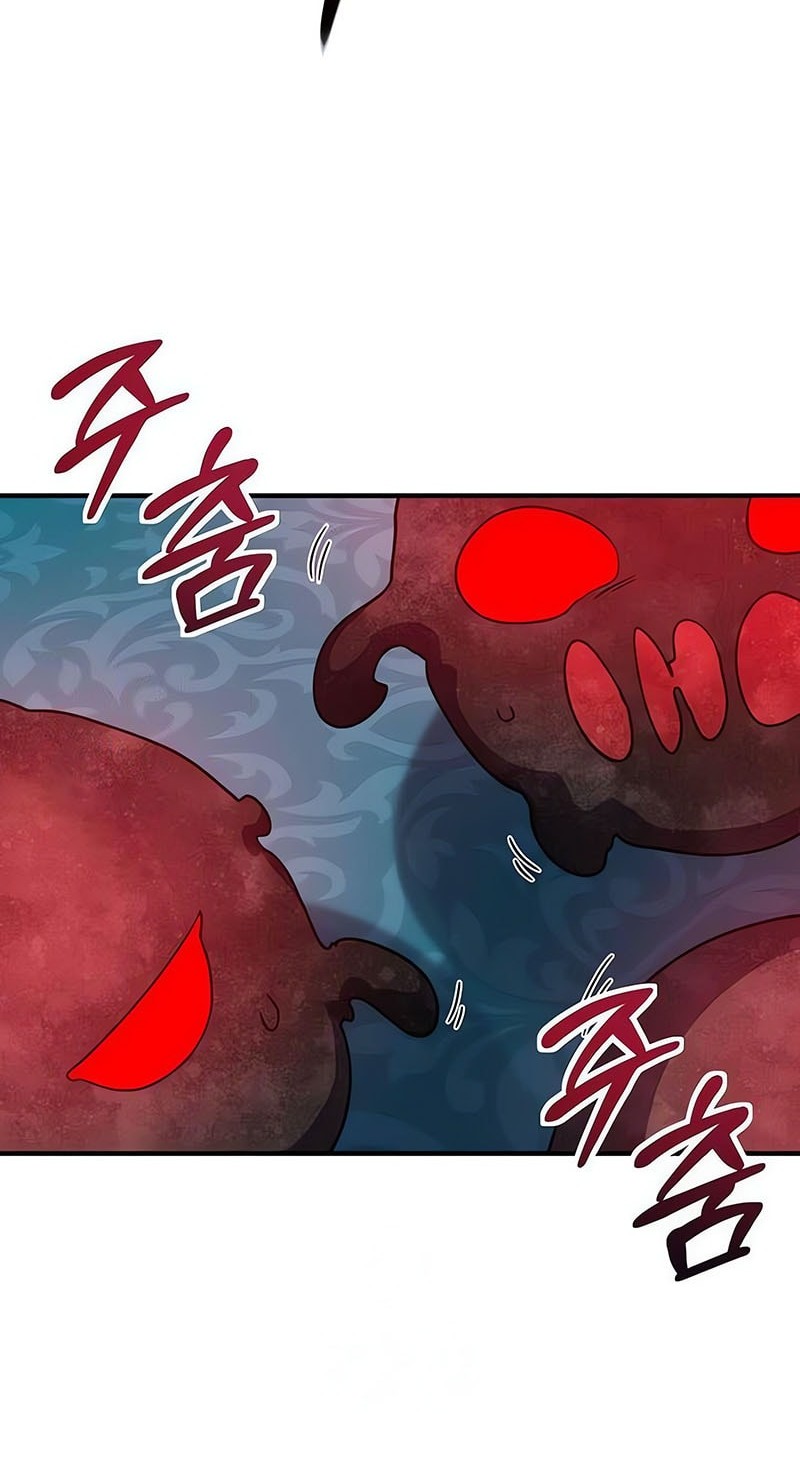 Chapter 19 - halaman 58