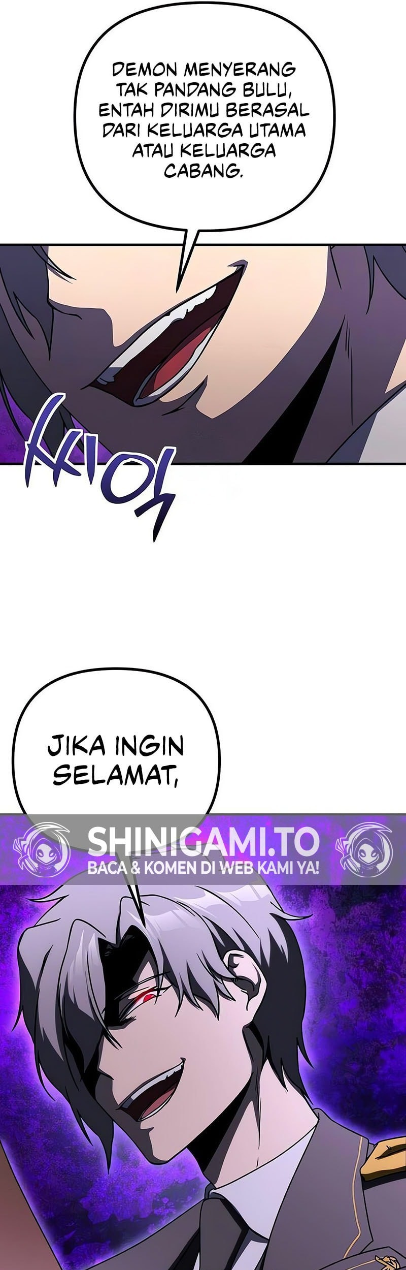 Chapter 19 - halaman 59