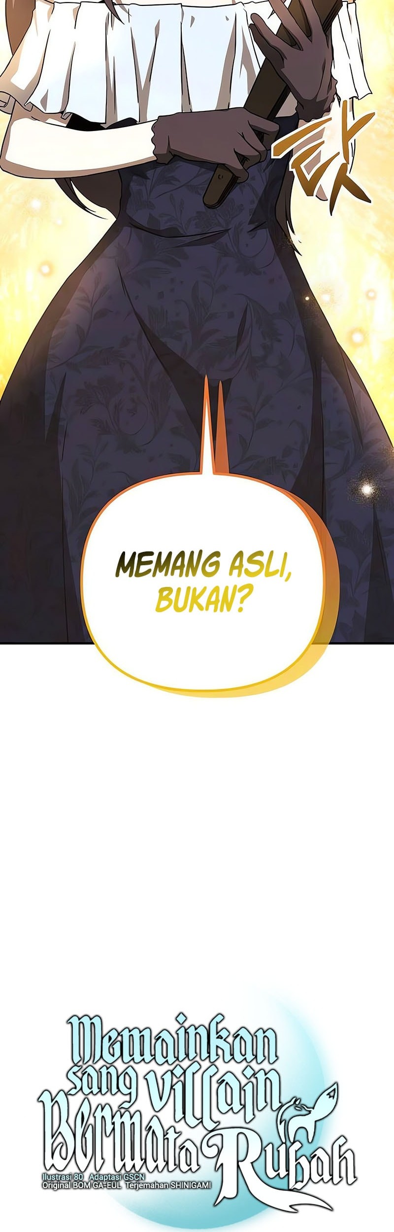 Chapter 19 - halaman 4