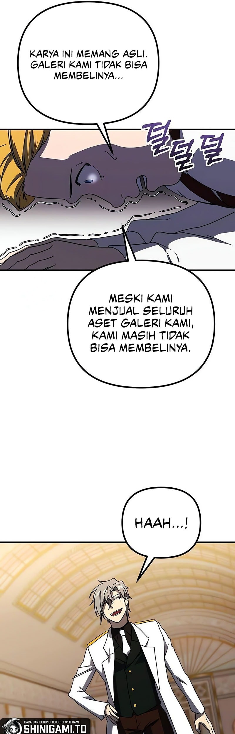 Chapter 19 - halaman 19