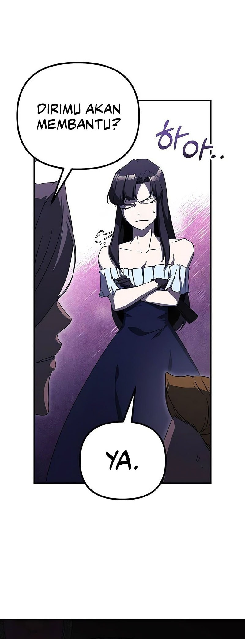 Chapter 19 - halaman 22