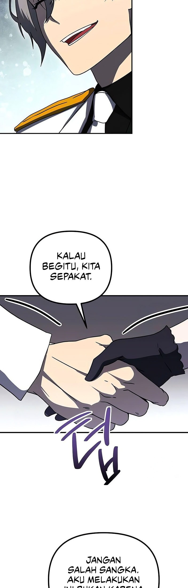Chapter 19 - halaman 28