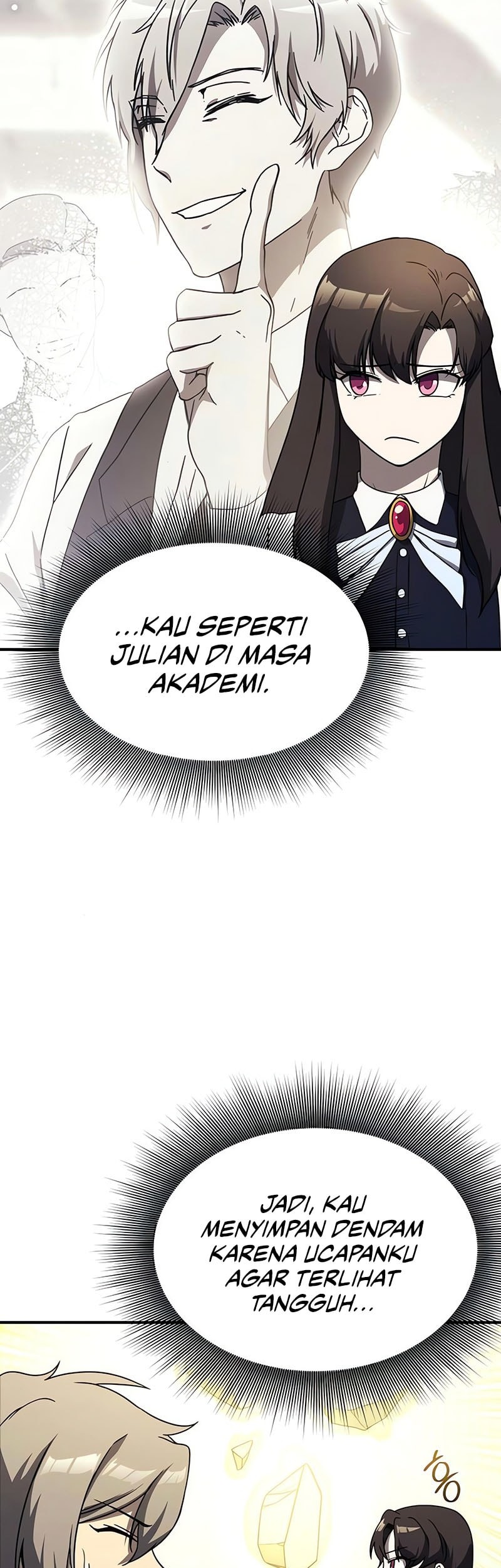 Chapter 20 - halaman 37