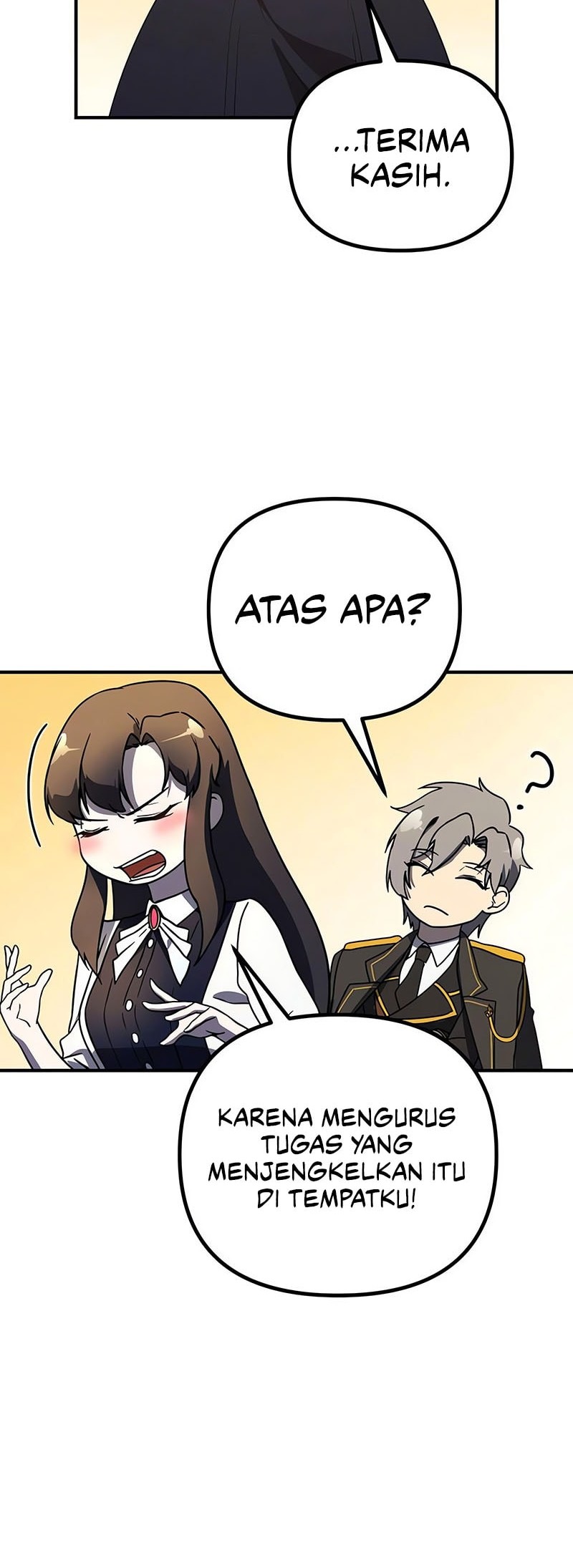 Chapter 20 - halaman 42