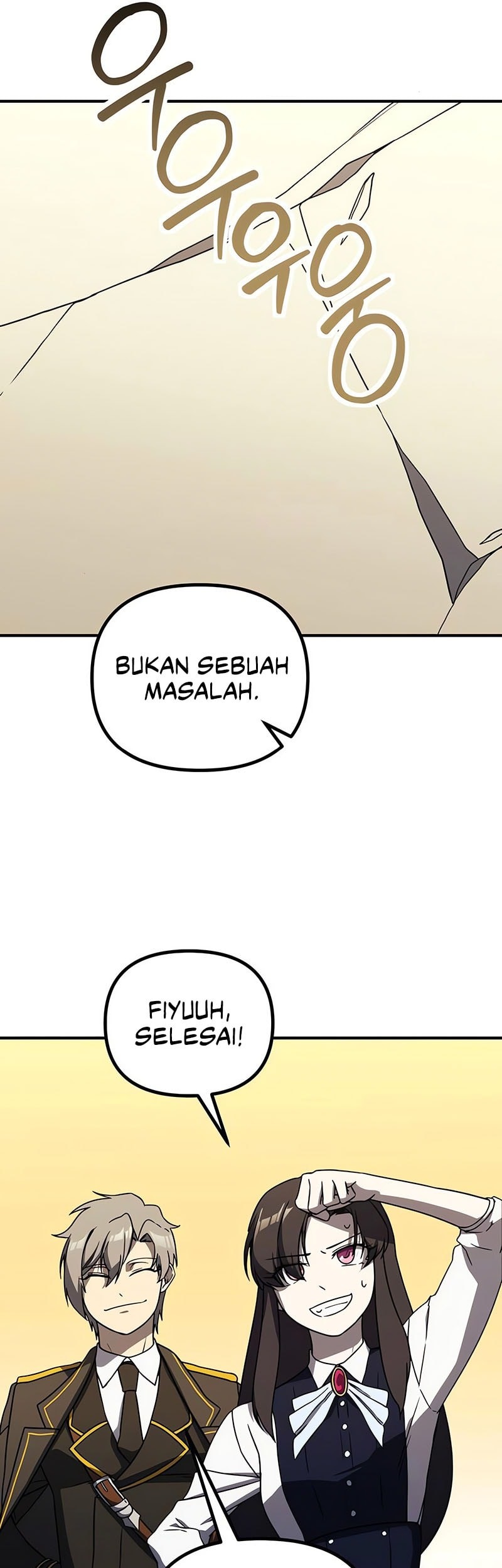Chapter 20 - halaman 43