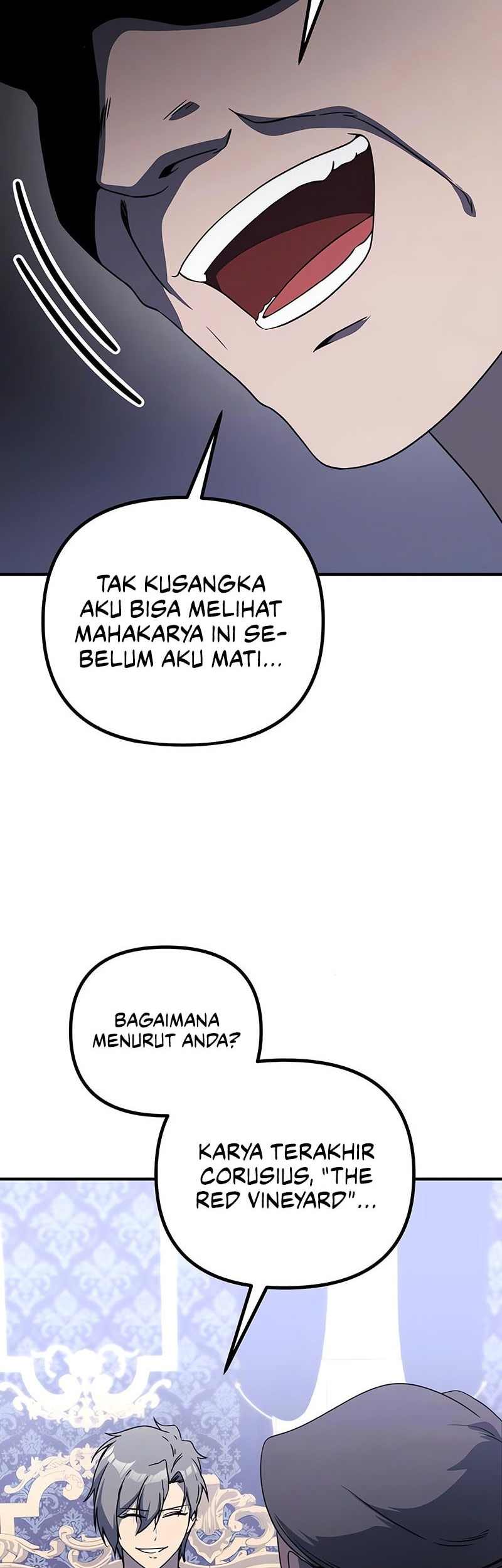 Chapter 20 - halaman 48