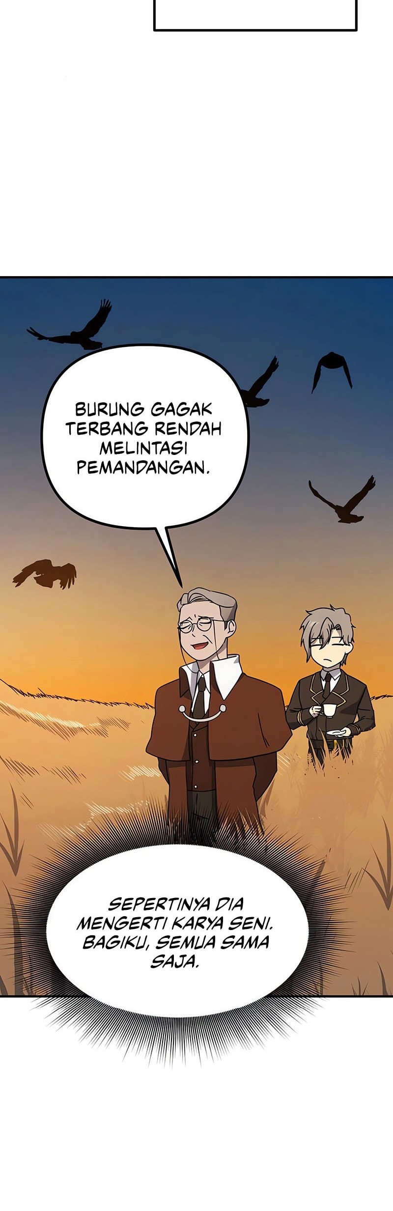Chapter 20 - halaman 50