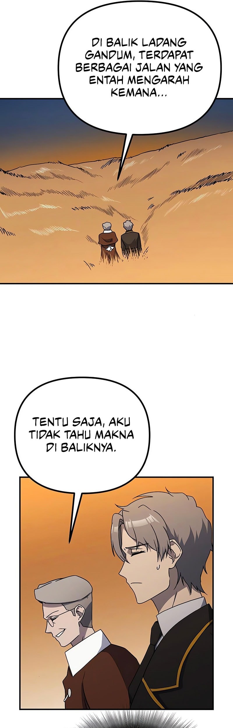 Chapter 20 - halaman 51
